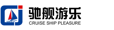 pe板材|pe板材廠(chǎng)家|pe板攀巖墻|溫州馳艦游樂(lè)設(shè)備有限公司-